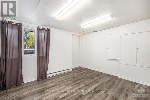 1229 Dwyer Hill Road, Ottawa, ON - Indoor Photo Showing Other Room