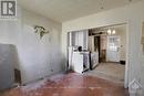 211 St-Philippe Street, Alfred And Plantagenet, ON  - Indoor 