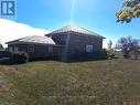 1115 Lerch Road, Woolwich, ON  - Outdoor 