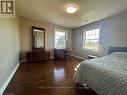 1115 Lerch Road, Woolwich, ON  - Indoor Photo Showing Bedroom 