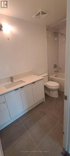 108A - 11782 Ninth Line, Whitchurch-Stouffville, ON - Indoor Photo Showing Bathroom