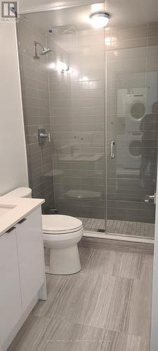 108A - 11782 Ninth Line, Whitchurch-Stouffville, ON - Indoor Photo Showing Bathroom