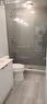 108A - 11782 Ninth Line, Whitchurch-Stouffville, ON  - Indoor Photo Showing Bathroom 