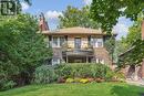 338 St Clair Avenue E, Toronto, ON  - Outdoor 