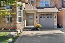 2410 Edgerose Lane, Oakville, ON 