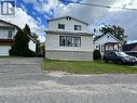 464 Cedar Street S, Timmins, ON  - Outdoor With Facade 