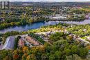 66 Auburn Street, Peterborough (Ashburnham), ON  - Outdoor With Body Of Water With View 