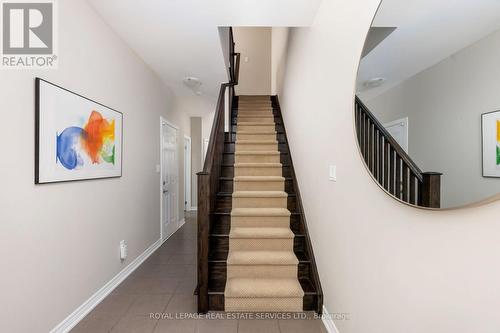 14 - 4165 Upper Middle Road, Burlington, ON - Indoor Photo Showing Other Room