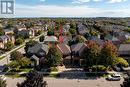 2410 Edgerose Lane, Oakville, ON  - Outdoor With View 