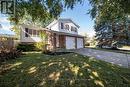 13 Thompson Drive, Norfolk, ON  - Outdoor 