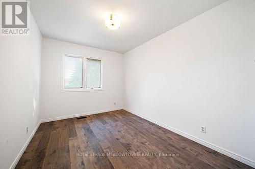 13 Thompson Drive, Norfolk, ON - Indoor Photo Showing Other Room