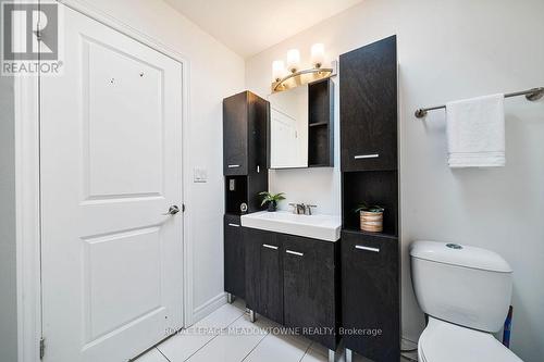 13 Thompson Drive, Norfolk, ON - Indoor Photo Showing Bathroom