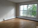 #33C 5715 133 Av Nw, Edmonton, AB  - Indoor Photo Showing Other Room 