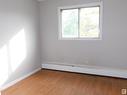 #33C 5715 133 Av Nw, Edmonton, AB  - Indoor Photo Showing Other Room 