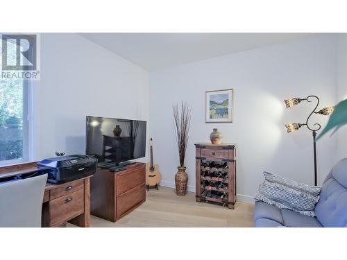 4042 Pritchard Drive Unit# 2102, West Kelowna, BC 