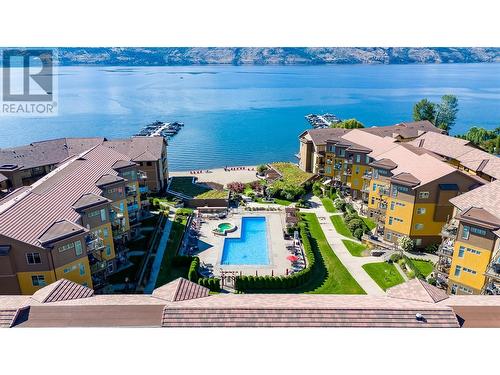 4042 Pritchard Drive Unit# 2102, West Kelowna, BC 