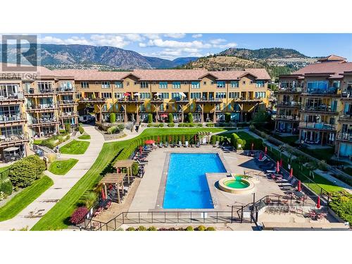 4042 Pritchard Drive Unit# 2102, West Kelowna, BC 