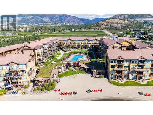 4042 Pritchard Drive Unit# 2102, West Kelowna, BC 