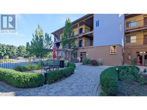 4042 Pritchard Drive Unit# 2102, West Kelowna, BC 