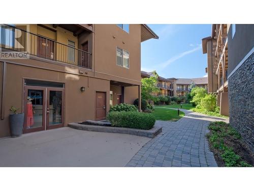 4042 Pritchard Drive Unit# 2102, West Kelowna, BC 