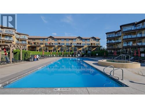 4042 Pritchard Drive Unit# 2102, West Kelowna, BC 