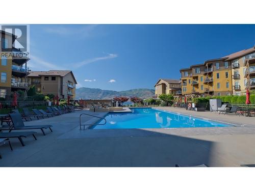 4042 Pritchard Drive Unit# 2102, West Kelowna, BC 