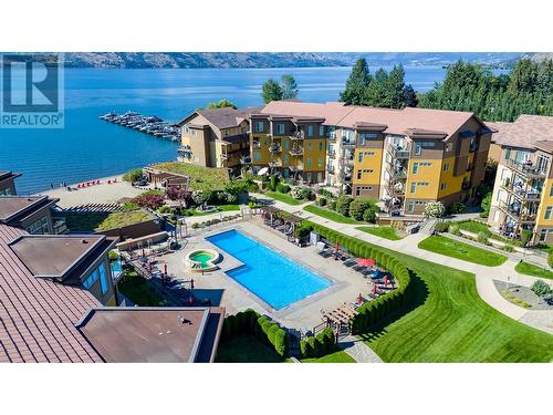 4042 Pritchard Drive Unit# 2102, West Kelowna, BC 