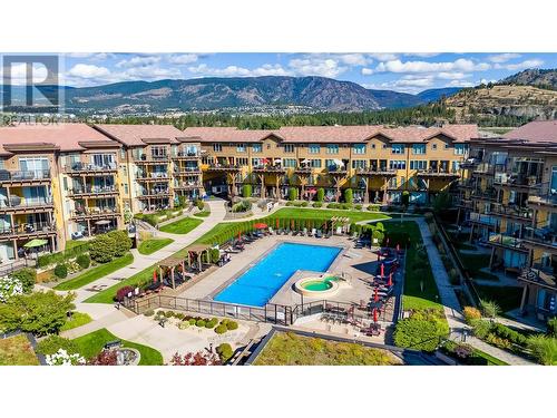 4042 Pritchard Drive Unit# 2102, West Kelowna, BC 