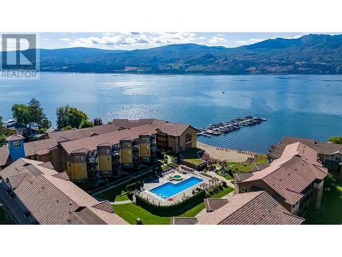 4042 Pritchard Drive Unit# 2102, West Kelowna, BC 