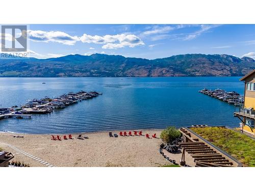 4042 Pritchard Drive Unit# 2102, West Kelowna, BC 