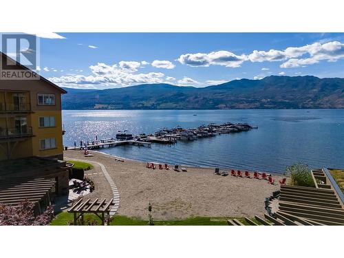 4042 Pritchard Drive Unit# 2102, West Kelowna, BC 