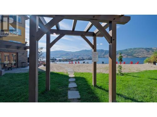 4042 Pritchard Drive Unit# 2102, West Kelowna, BC 