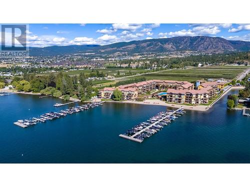 4042 Pritchard Drive Unit# 2102, West Kelowna, BC 