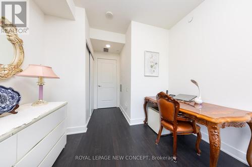 106 - 7608 Yonge Street, Vaughan, ON - Indoor Photo Showing Other Room