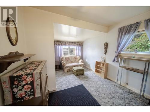 227 7Th  S Avenue, Cranbrook, BC - Indoor