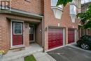 70 - 6950 Tenth Line W, Mississauga, ON  - Outdoor 