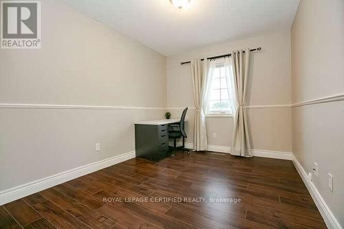 70 - 6950 Tenth Line W, Mississauga, ON - Indoor Photo Showing Other Room