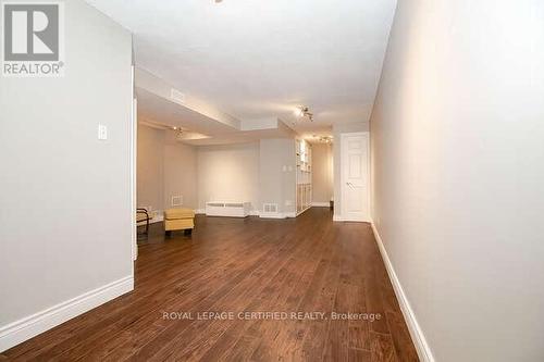 70 - 6950 Tenth Line W, Mississauga, ON - Indoor Photo Showing Other Room