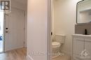 C - 77 Foxfield Drive, Ottawa, ON  - Indoor Photo Showing Bathroom 