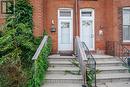 31 Wentworth Street N, Hamilton, ON  - Outdoor 