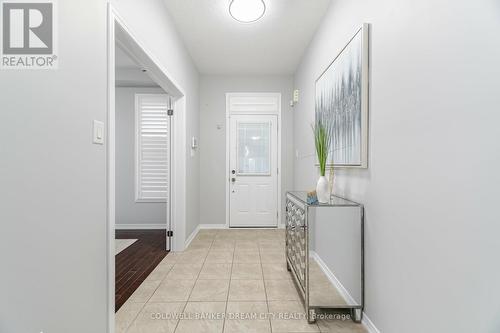 16 Burgess Crescent, Brantford, ON - Indoor Photo Showing Other Room