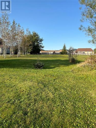 122 Kippens Road, Kippens, NL - Outdoor With View