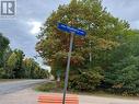 Blueberry Lane, Codys, NB 