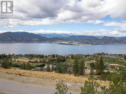 2533 Kettle Ridge Way, Naramata, BC 