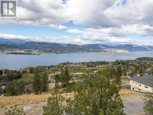 2533 Kettle Ridge Way, Naramata, BC 