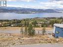 2533 Kettle Ridge Way, Naramata, BC 