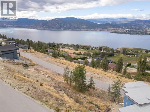 2533 Kettle Ridge Way, Naramata, BC 