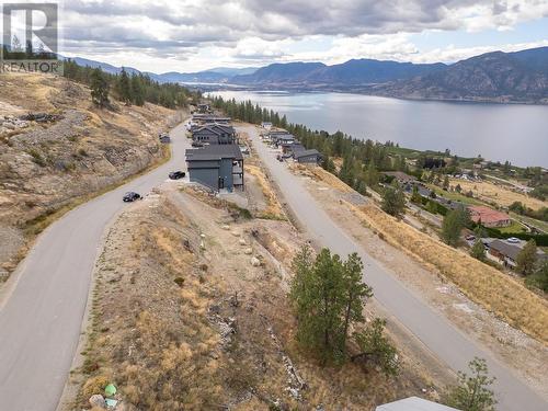 2533 Kettle Ridge Way, Naramata, BC 