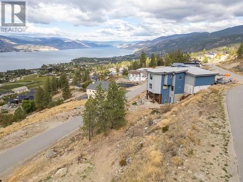 2533 Kettle Ridge Way, Naramata, BC 