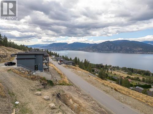 2533 Kettle Ridge Way, Naramata, BC 